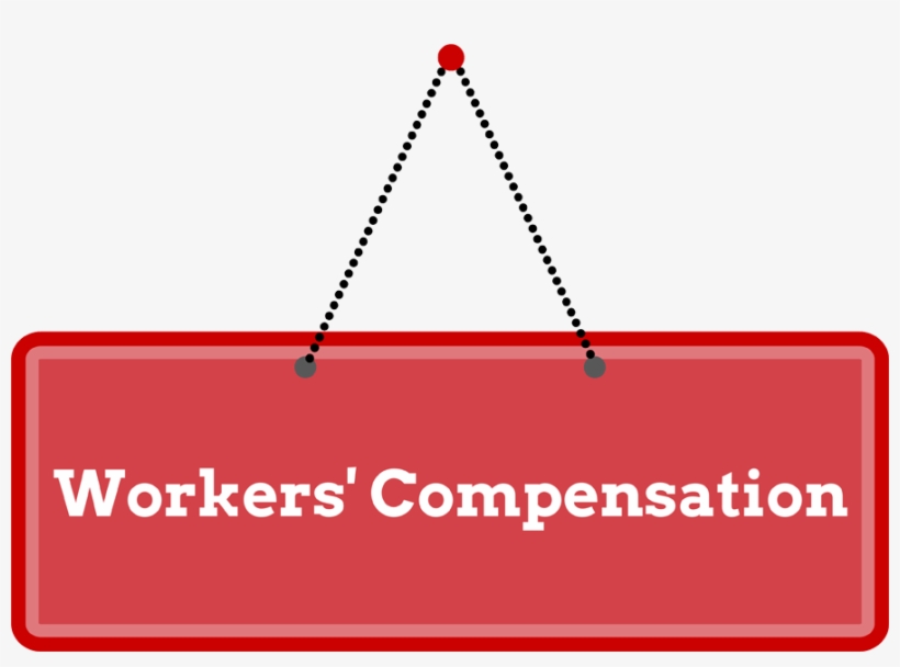 Helpage International, transparent png #10094808