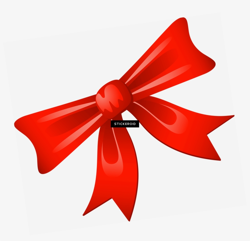 Png Image Style - Love Happy Christmas Day, transparent png #10095152