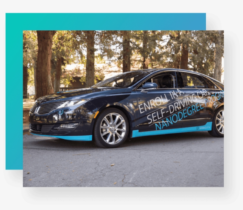 Jaguar S-type, transparent png #10095251