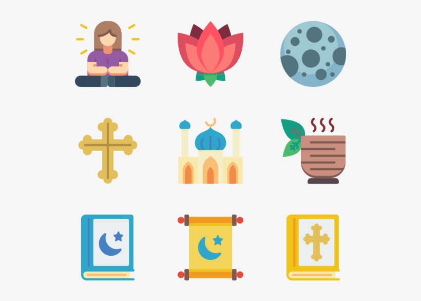 Spirituality, transparent png #10095255