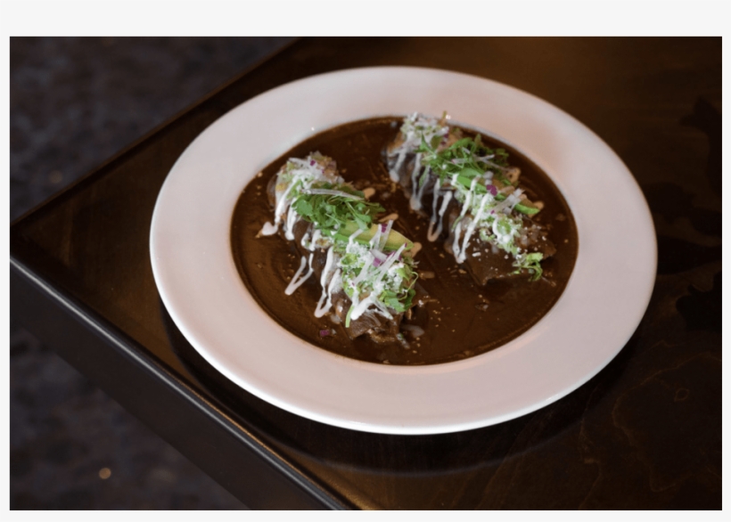 Curry, transparent png #10095368