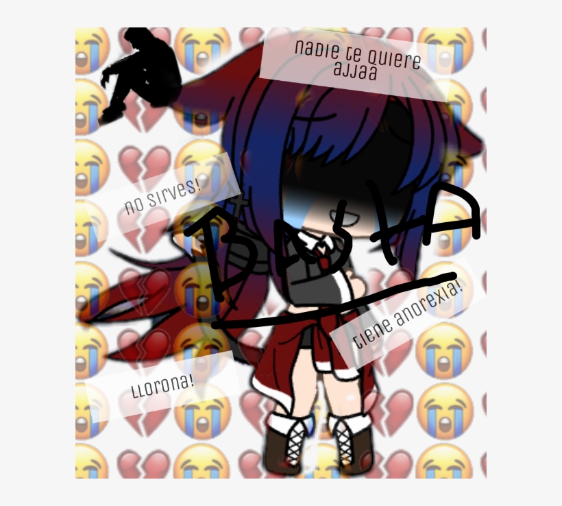 ##sad Dale Like 😋❣😌 - Cartoon, transparent png #10095376