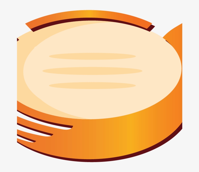 Clip Art, transparent png #10095408