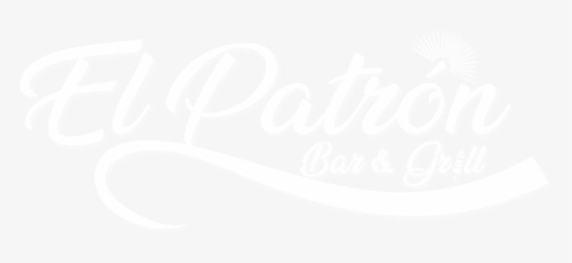 About The Restaurant - Calligraphy, transparent png #10095440