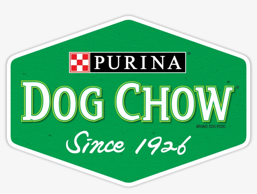 30, 1 April 2019 - Sign, transparent png #10095649