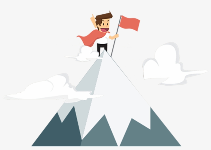 Become A Provider, Activityfan - Illustration, transparent png #10095758