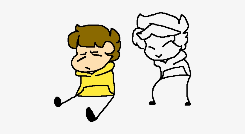 Random Image From User - Cartoon, transparent png #10095842