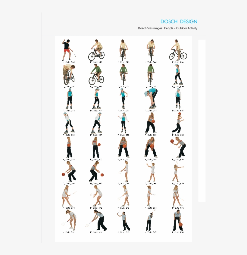 Attractive Quantity Discounts Up To 20% Are Displayed - People Activity 2d, transparent png #10095843