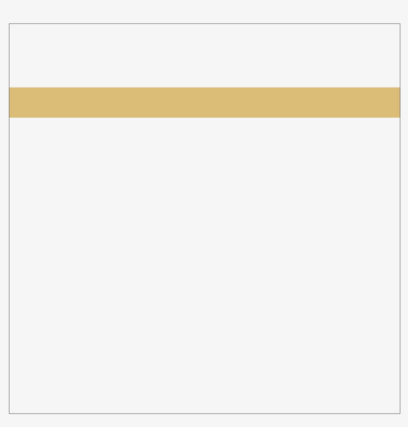 Paper Product, transparent png #10095914