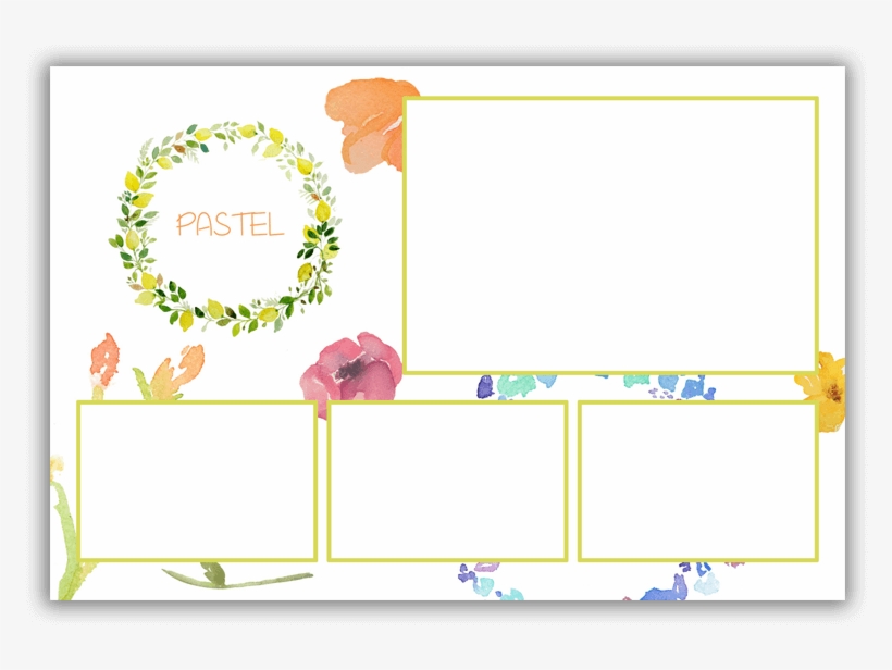 Photo Booth Rental - Cartoon, transparent png #10095950