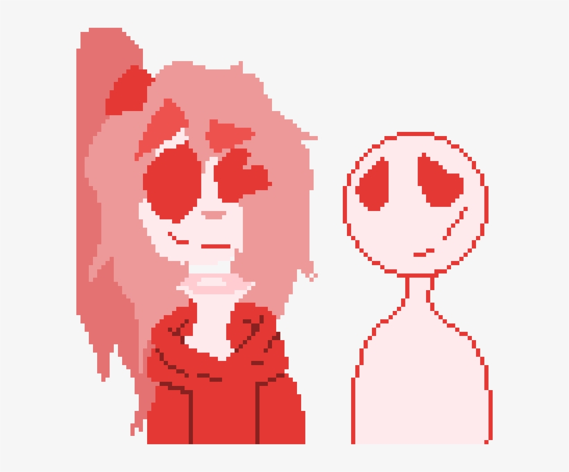 Random Image From User - Cartoon, transparent png #10095952