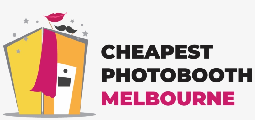 Never Mind The Dog Beware, transparent png #10095954