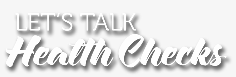 1 - Black-and-white, transparent png #10095990