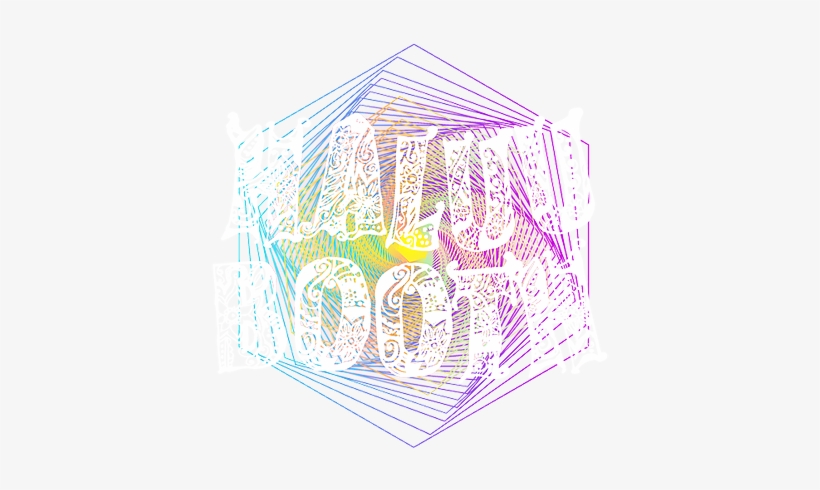 Home Unique Photobooth 83photostudio - Lighting, transparent png #10096102