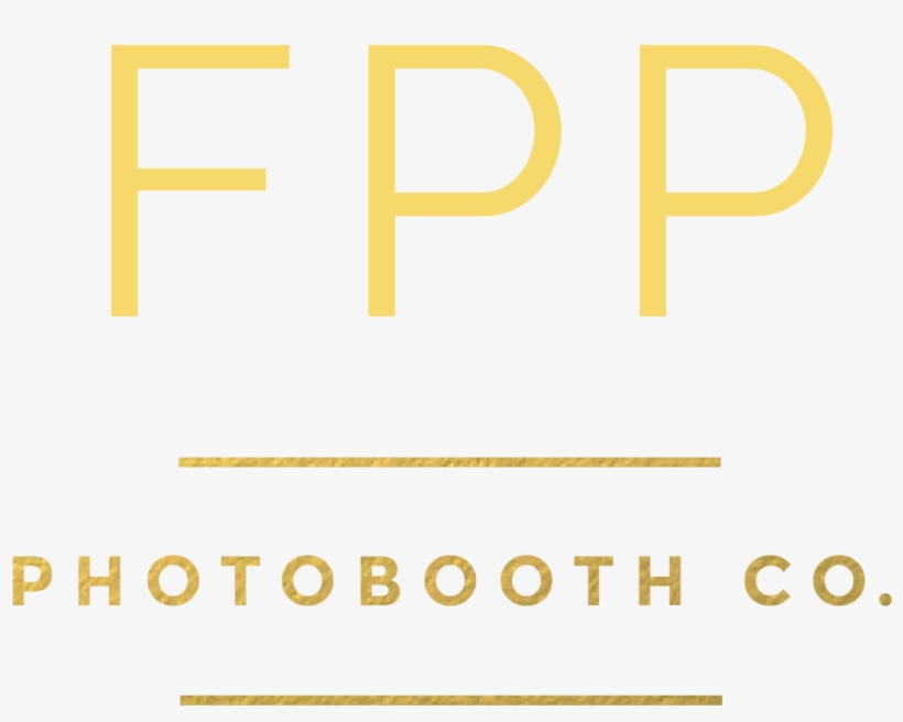 Tan, transparent png #10096107