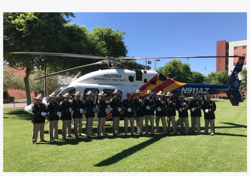 Honor Guard - Az Dps Honor Guard, transparent png #10096161