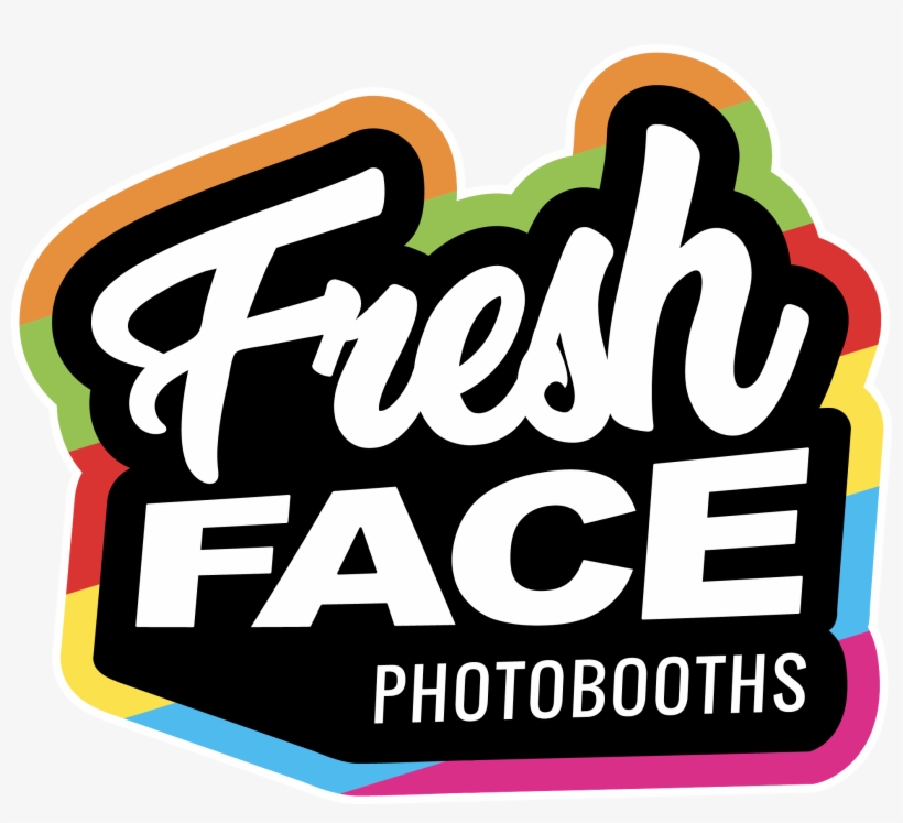 Not Your Average Photobooth, transparent png #10096166