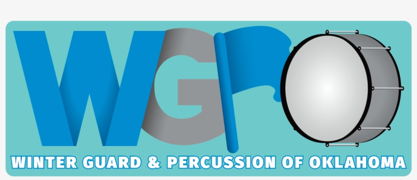 Winter Guard - Graphic Design, transparent png #10096222