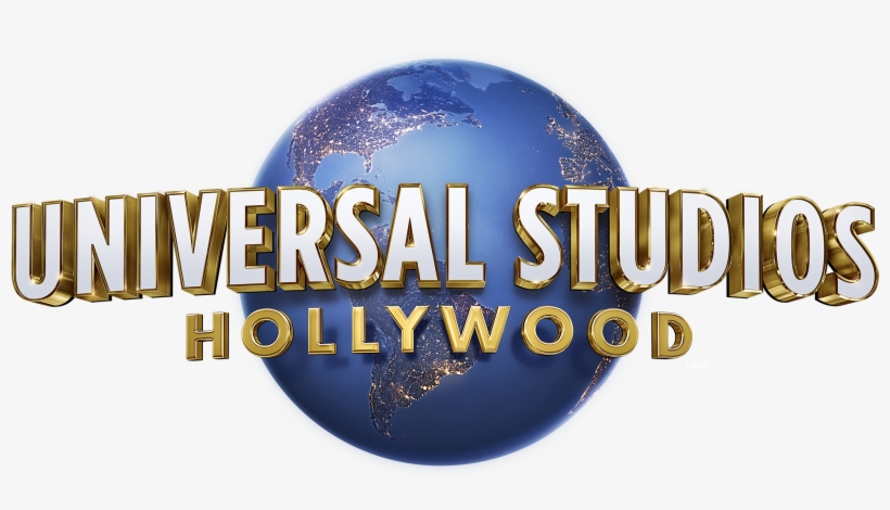 Universal Studios Hollywood Announces 'the Secret Life - Universal Studios Osaka Logo, transparent png #10096278