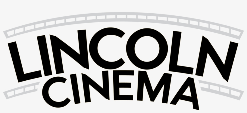 Illustration, transparent png #10096286