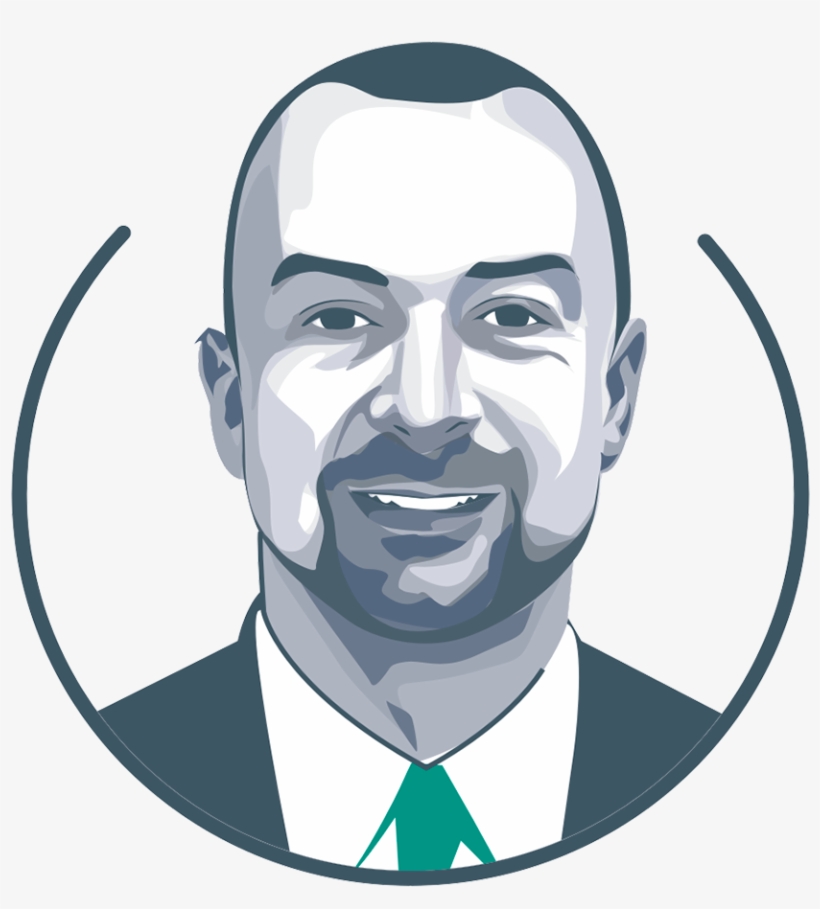 Steve Brown - Illustration, transparent png #10096573