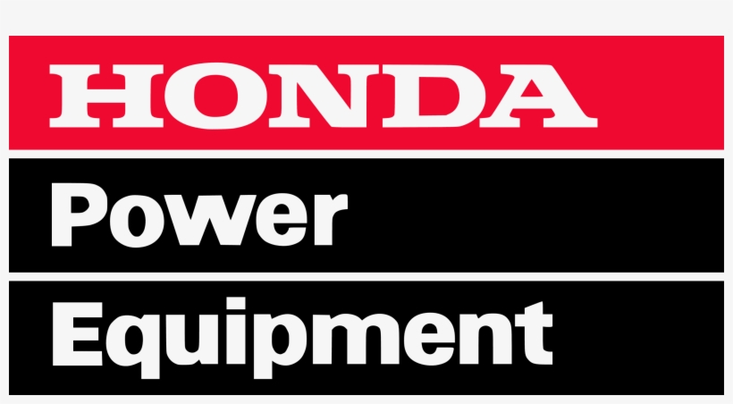 © 2019 Owenhouse Ace Hardware - Honda Power Equipment Logo Png, transparent png #10096627