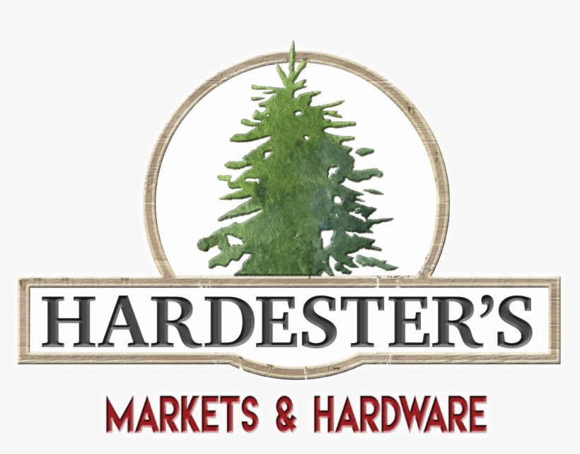 Christmas Tree, transparent png #10096716