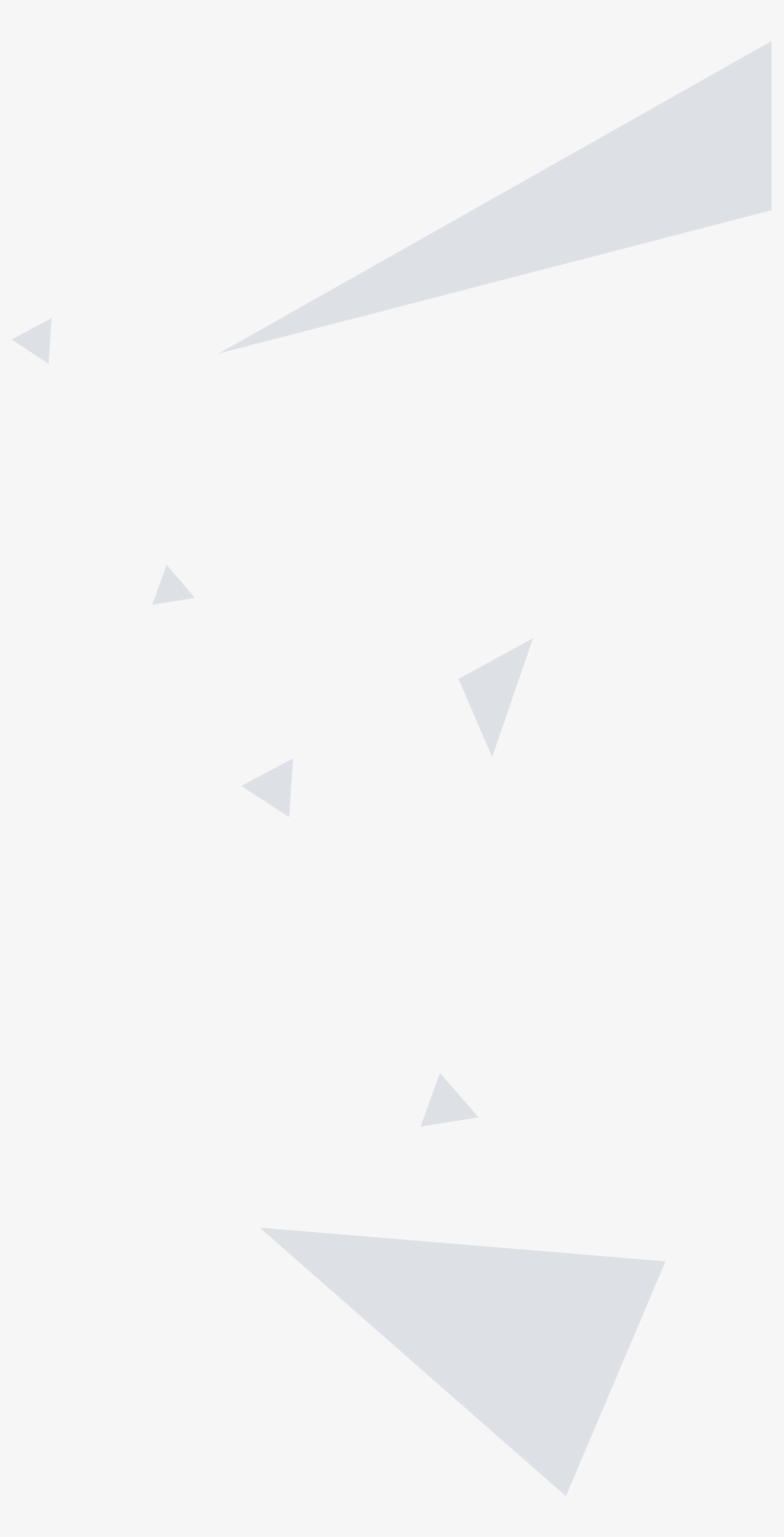 The 22nd Annual Harvard College China Forum Will Be - Ceiling, transparent png #10096719