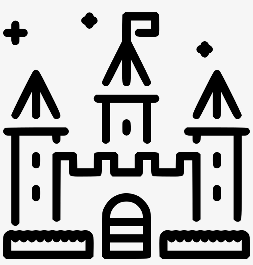 Png File Svg - Kingdom Svg, transparent png #10096846