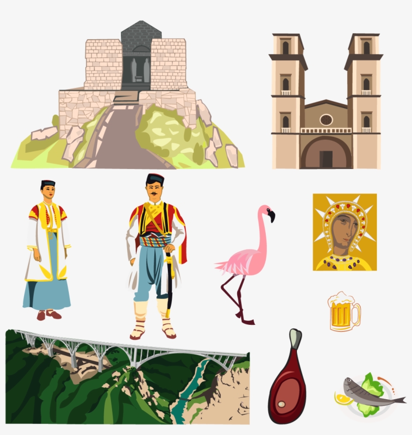 Elegant, Playful Icon Design For Designcrowd Llc In - Illustration, transparent png #10096849
