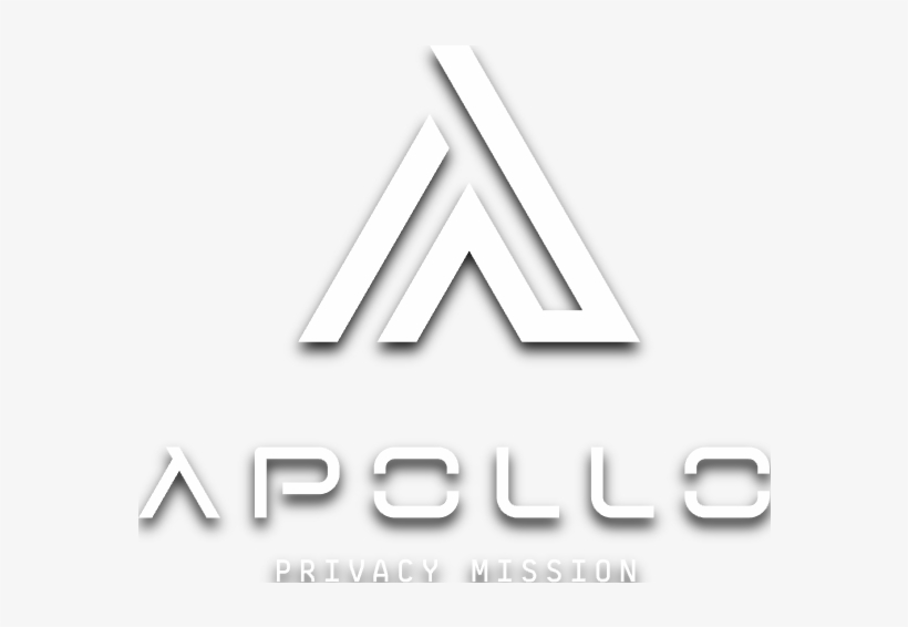 Signage, transparent png #10096890