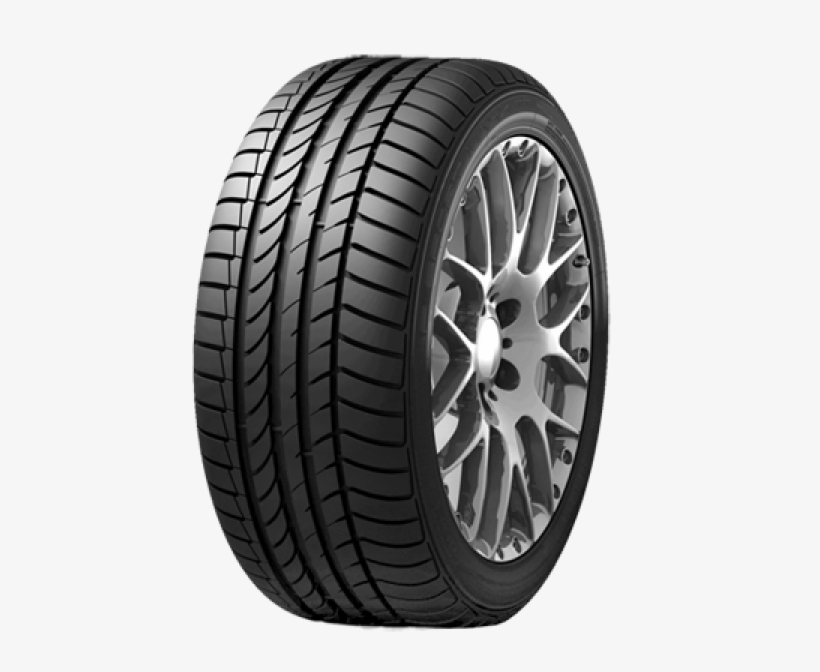 Bridgestone Dueler At 265 65r17, transparent png #10096901