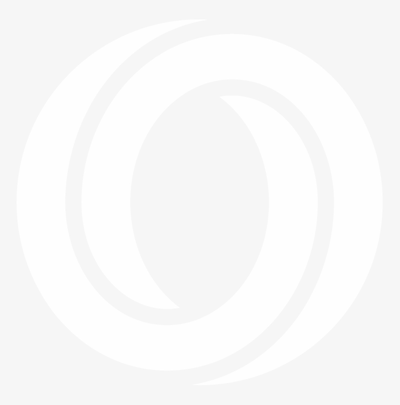 Circle, transparent png #10097035