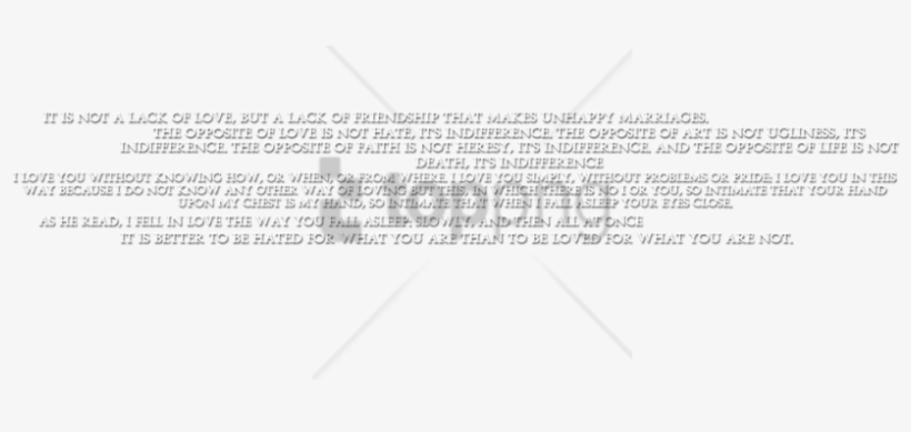 Free Png Png Text Effects For Photoshop Png Image With - Document, transparent png #10097217
