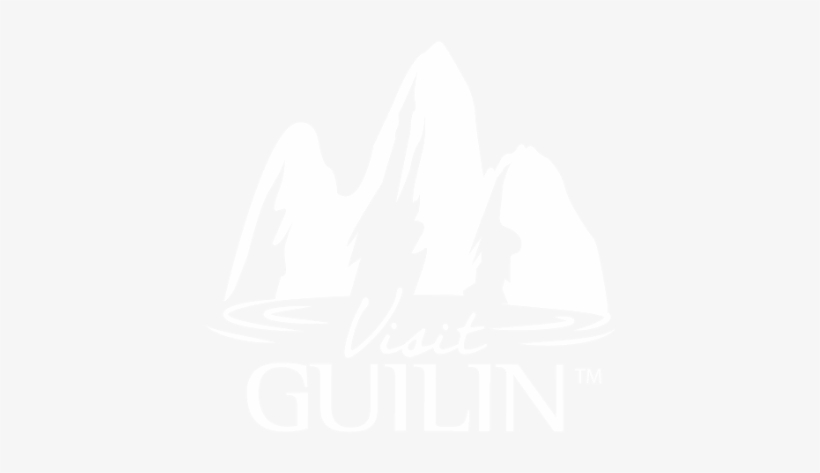 Guilin Logo, transparent png #10097221