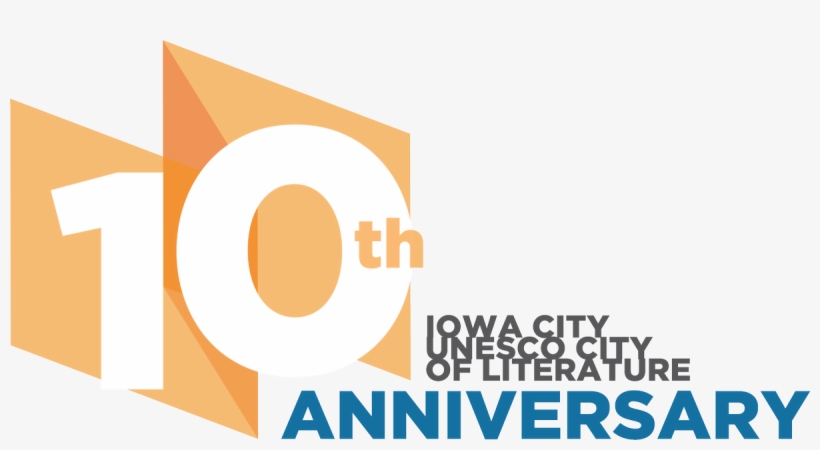 Happy Anniversary To The - Graphic Design, transparent png #10097226