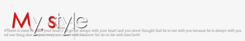 Text Photoshop Edit Photo Pictures Text Photoshop Edit - Ring, transparent png #10097264