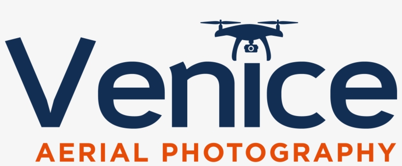 Nick Kearns - Graphic Design, transparent png #10097319