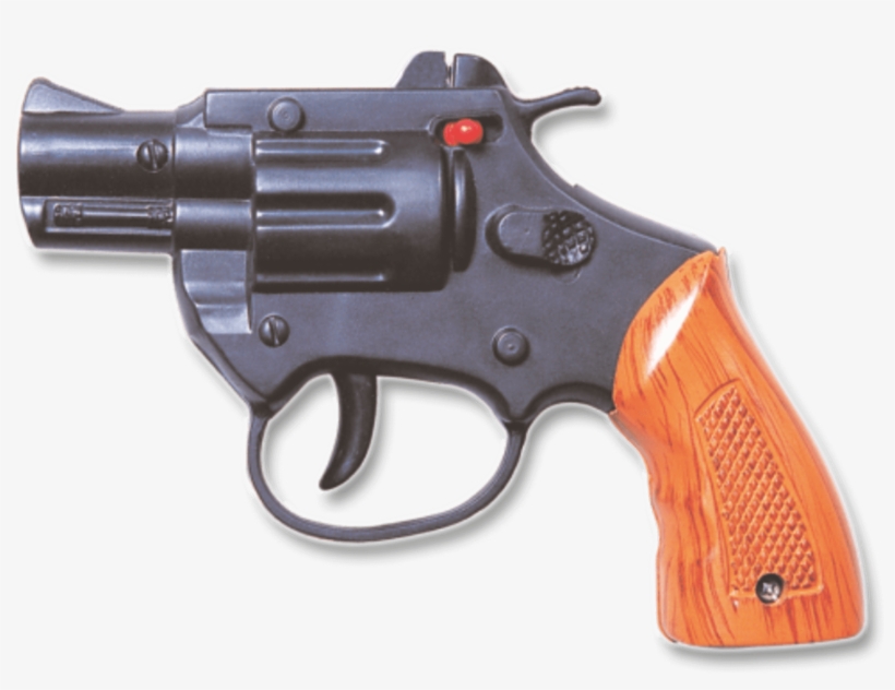 Victor - Trigger, transparent png #10097322