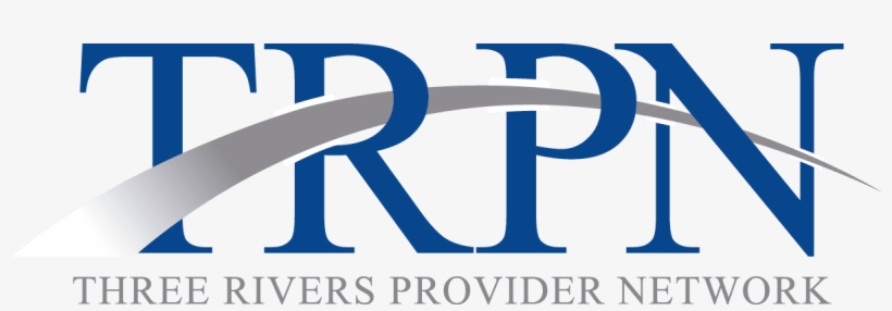 Banyan Treatment Center Accepts Most Major Insurance - Three Rivers Provider Network, transparent png #10097366