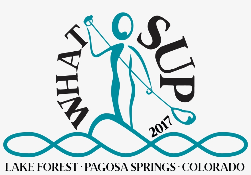 Toggle Navigation - Graphic Design, transparent png #10097429