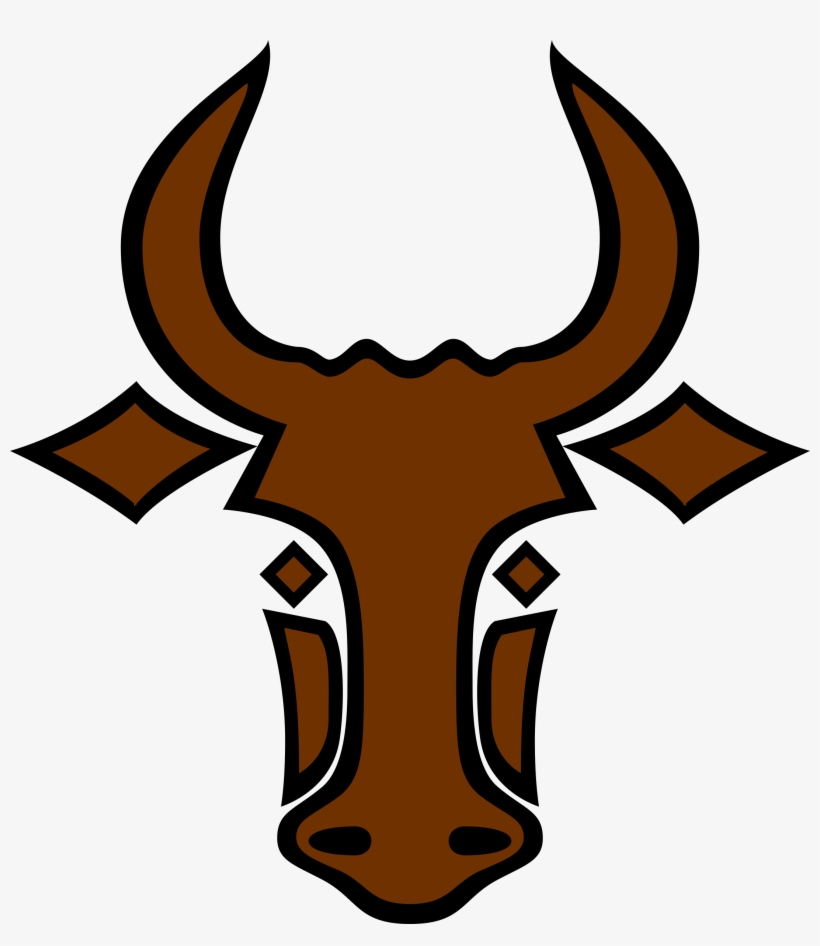Png - Aurochs Clipart, transparent png #10097502