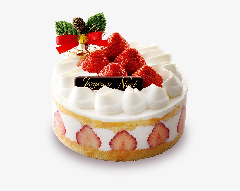 <wittamer> /1 Floor - Fruit Cake, transparent png #10097511