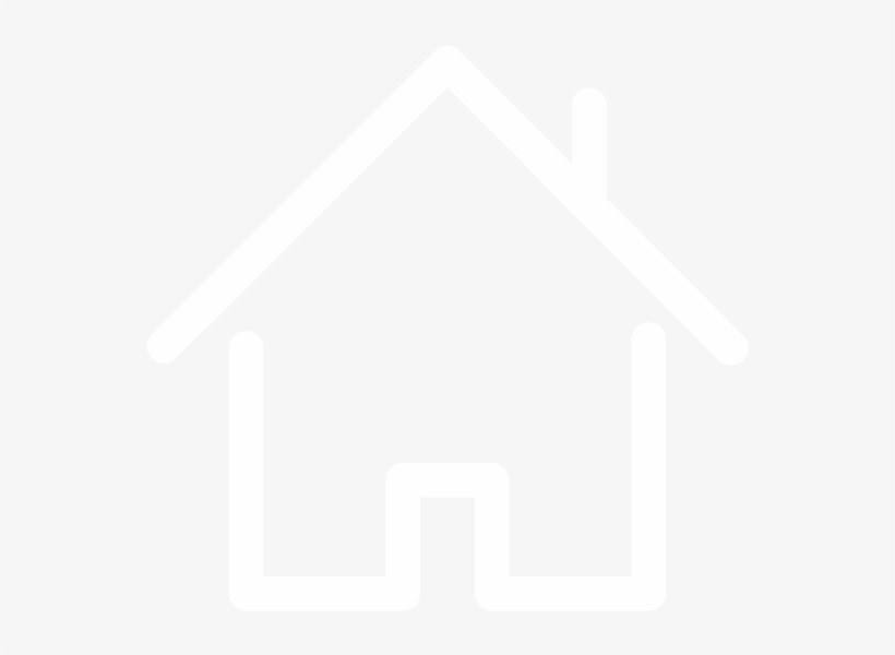 Landlord Studio Icon - Landlord Studio, transparent png #10097554