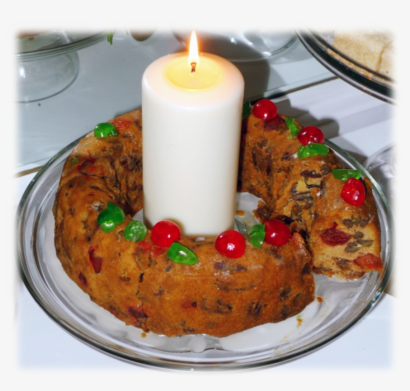 Advent Candle, transparent png #10097561