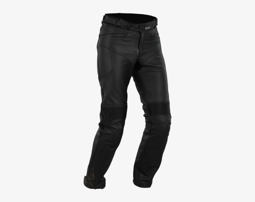 Centauryx-321203009 - Salomon Wayfarer Zip Pant W, transparent png #10097654