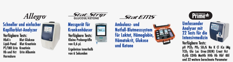 Poctsymposium 2019 Productsr6 - Mobile Phone, transparent png #10097697