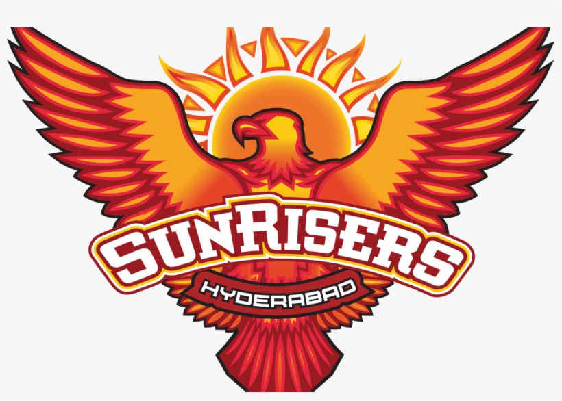 Srh Beat Csk - All Ipl Team Logo, transparent png #10097703