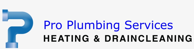 Everyone Active, transparent png #10097760