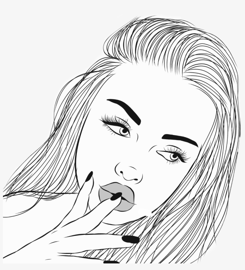 Drawing, transparent png #10097808